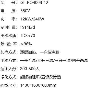 6龍頭產品規格.jpg