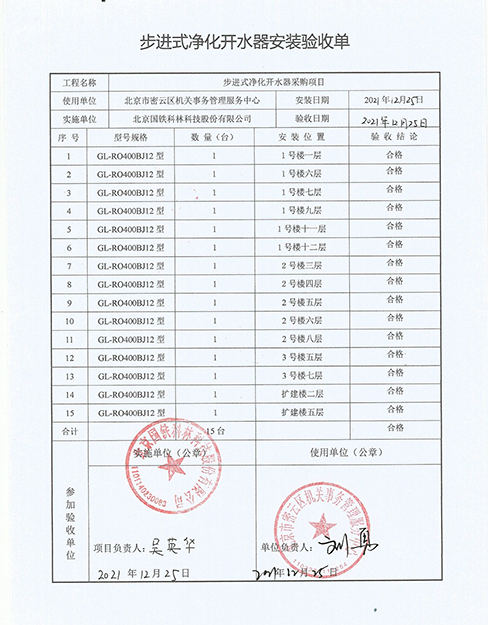 7.密云機關事務管理局驗收單.jpg