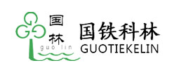 中央財經大學沙河校區電開水器濾芯更換及維保采購項目成功中標